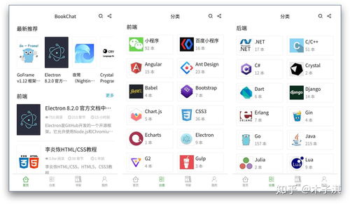 學(xué)生黨必備的互聯(lián)網(wǎng)游戲設(shè)計(jì)應(yīng)用